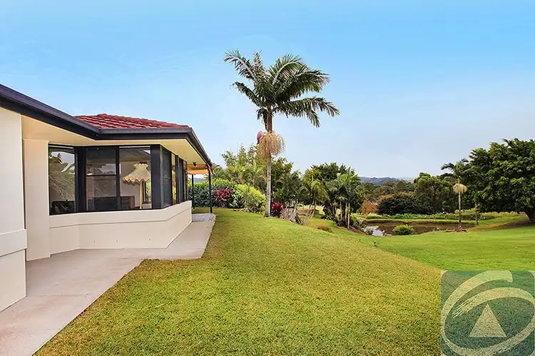 Second view of Homely house listing, 51 Jewett Road, Kureelpa QLD 4560