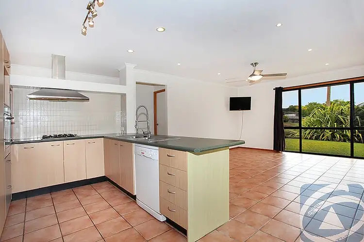 Third view of Homely house listing, 51 Jewett Road, Kureelpa QLD 4560