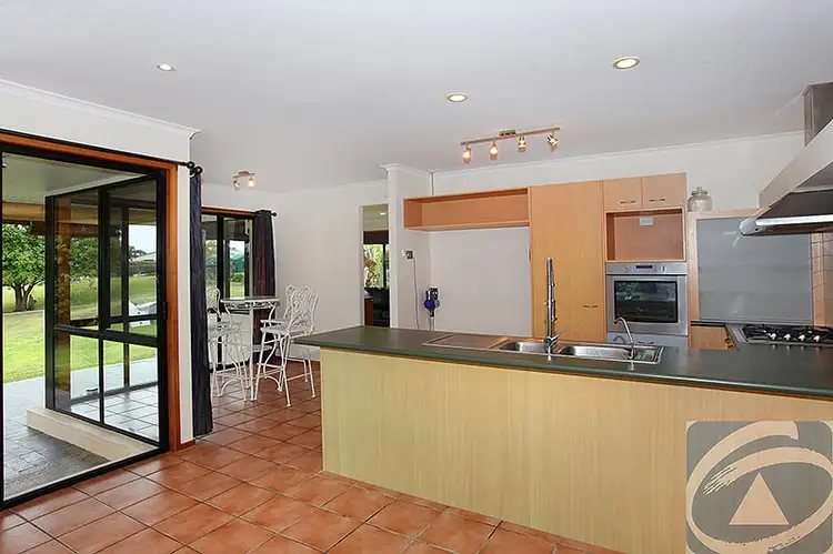 Fourth view of Homely house listing, 51 Jewett Road, Kureelpa QLD 4560