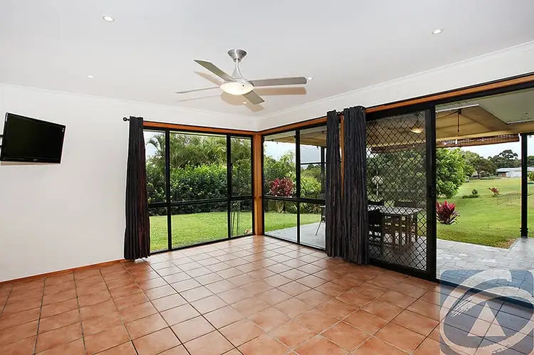 Sixth view of Homely house listing, 51 Jewett Road, Kureelpa QLD 4560
