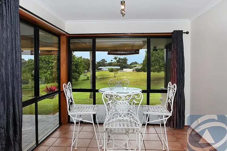 Seventh view of Homely house listing, 51 Jewett Road, Kureelpa QLD 4560