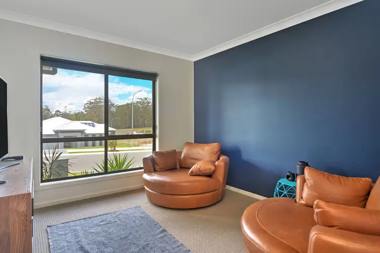 Second view of Homely house listing, 29 Fantail Street, South Nowra NSW 2541