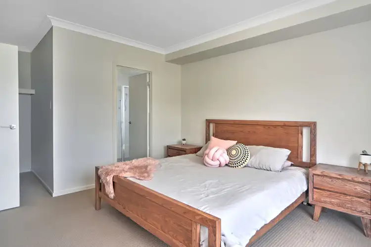 Fifth view of Homely house listing, 29 Fantail Street, South Nowra NSW 2541
