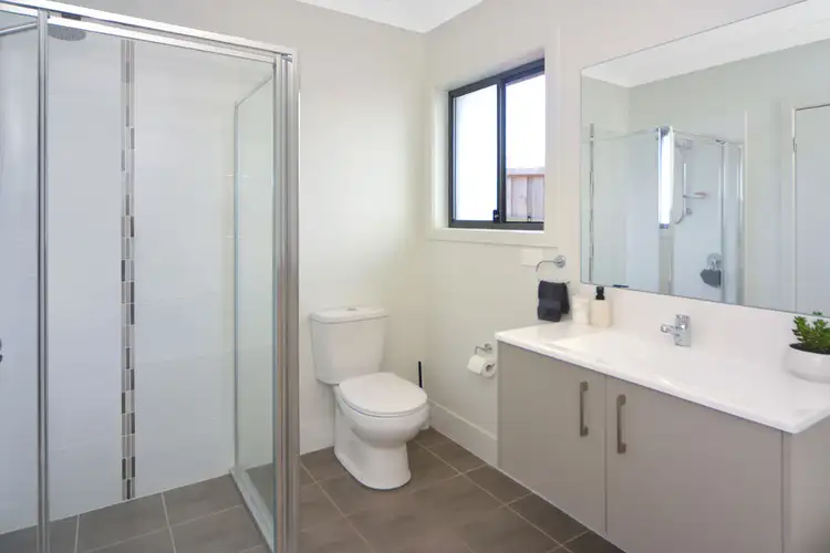 Sixth view of Homely house listing, 29 Fantail Street, South Nowra NSW 2541