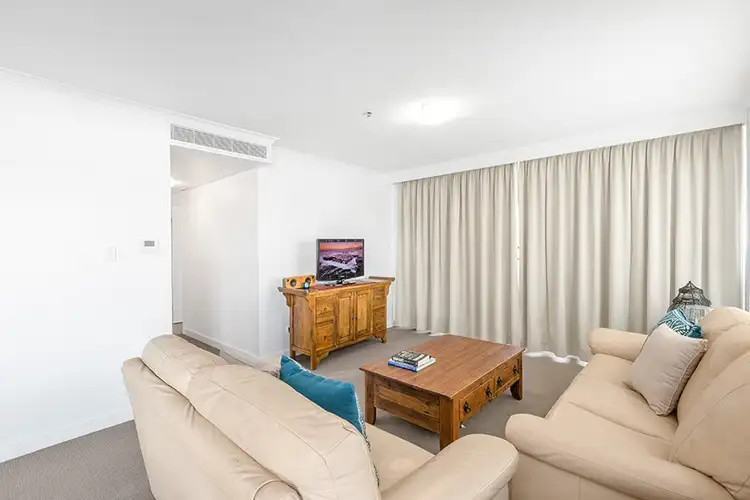 Second view of Homely apartment listing, 55/741 Hunter Street, Newcastle West NSW 2302