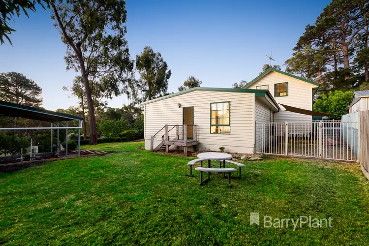 1F Marcus Street, Mount Evelyn VIC 3796