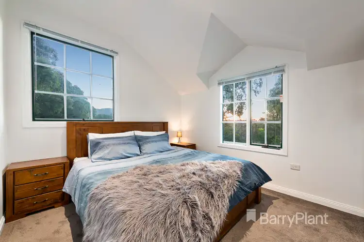 Fifth view of Homely house listing, 1F Marcus Street, Mount Evelyn VIC 3796