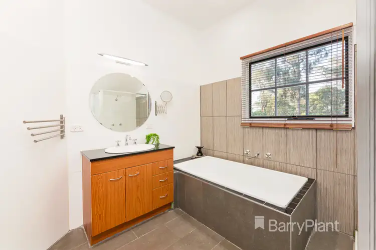 Sixth view of Homely house listing, 1F Marcus Street, Mount Evelyn VIC 3796