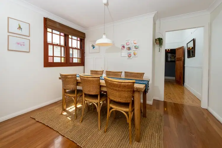 Third view of Homely house listing, 186 St James Road, New Lambton NSW 2305
