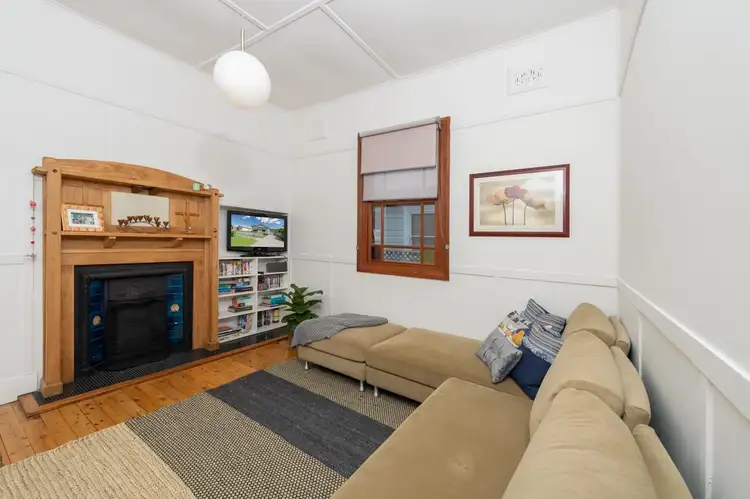 Fourth view of Homely house listing, 186 St James Road, New Lambton NSW 2305