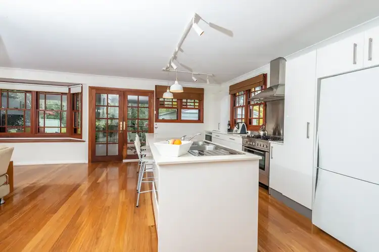 Sixth view of Homely house listing, 186 St James Road, New Lambton NSW 2305