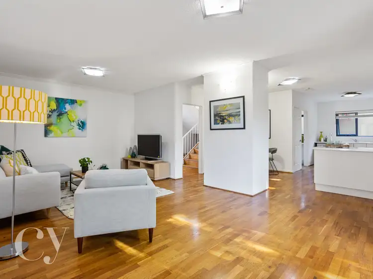 107 Marmion Street, Fremantle WA 6160