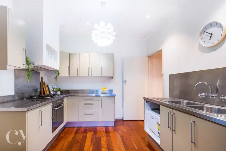 Third view of Homely house listing, 226 Onslow Road, Shenton Park WA 6008