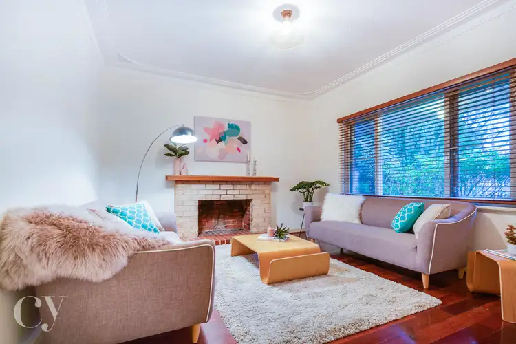 Fifth view of Homely house listing, 226 Onslow Road, Shenton Park WA 6008