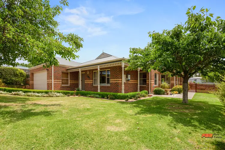 6 Watt Street, Wonthaggi VIC 3995