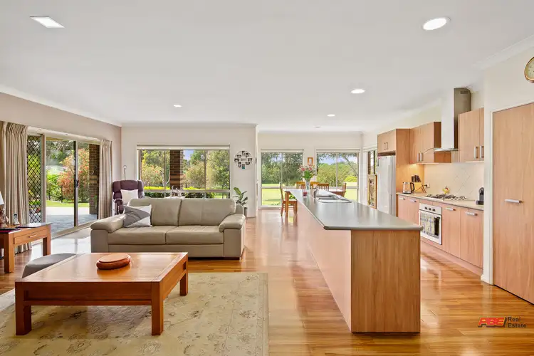 Third view of Homely house listing, 6 Watt Street, Wonthaggi VIC 3995