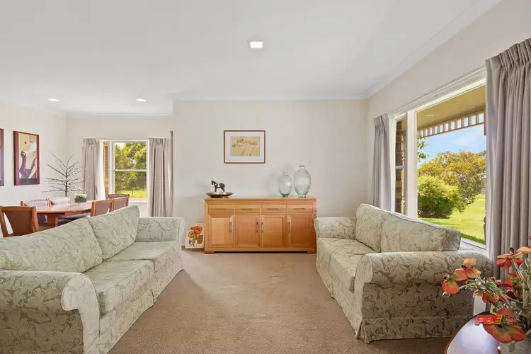 Fifth view of Homely house listing, 6 Watt Street, Wonthaggi VIC 3995