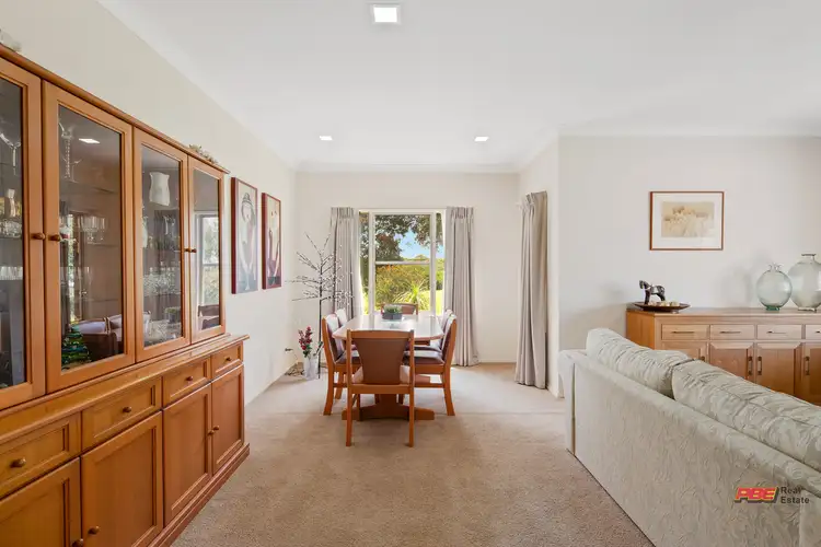 Sixth view of Homely house listing, 6 Watt Street, Wonthaggi VIC 3995