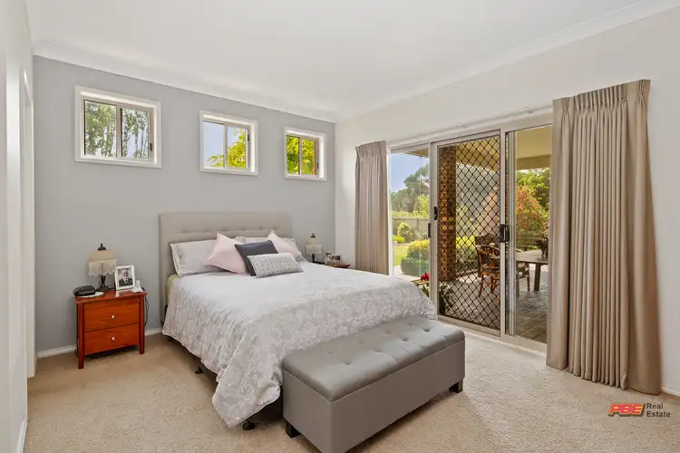 Seventh view of Homely house listing, 6 Watt Street, Wonthaggi VIC 3995