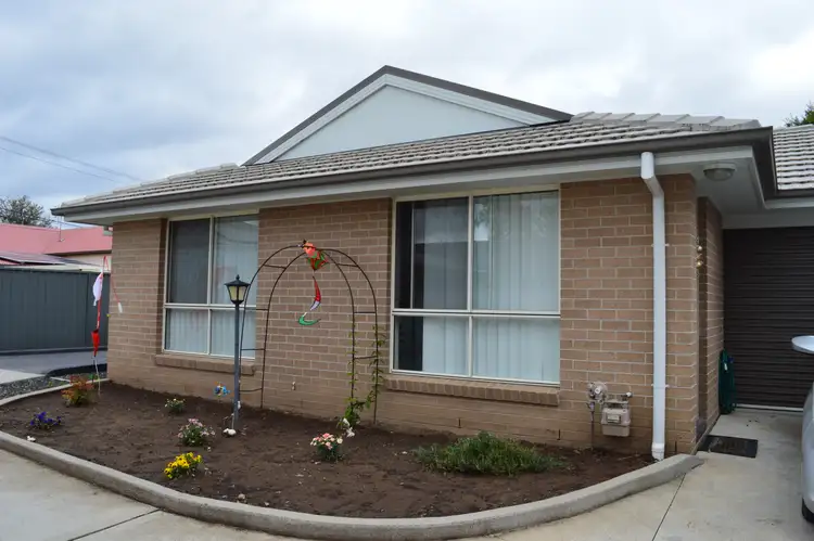 1/74a Northcote Street, Aberdare NSW 2325