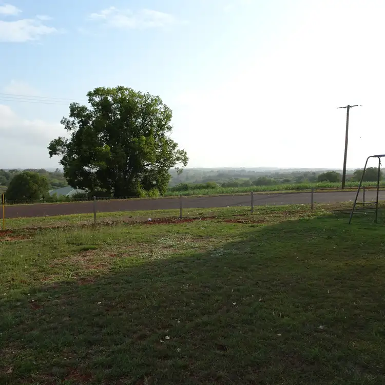 Third view of Homely house listing, 346 Lynwood Road, North Isis QLD 4660