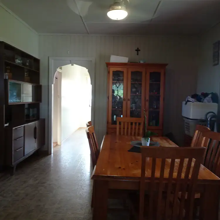 Fifth view of Homely house listing, 346 Lynwood Road, North Isis QLD 4660
