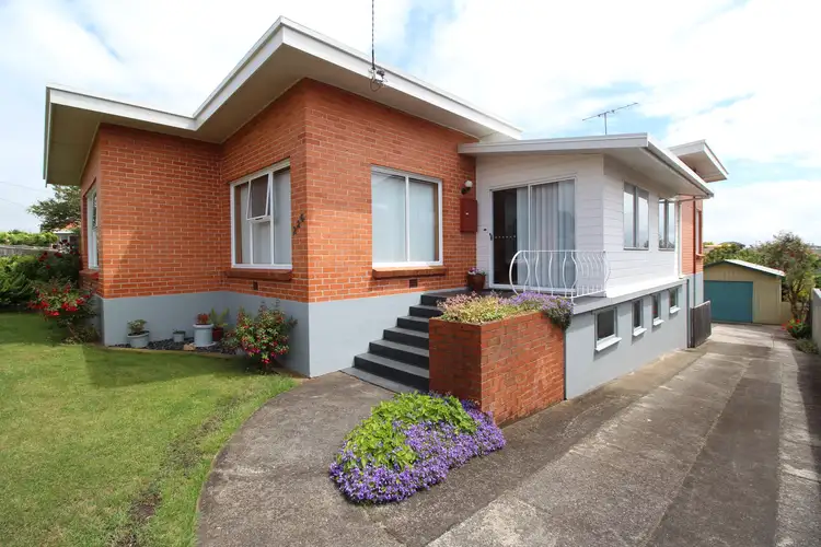 Main view of Homely house listing, 226 Best Street, Devonport TAS 7310