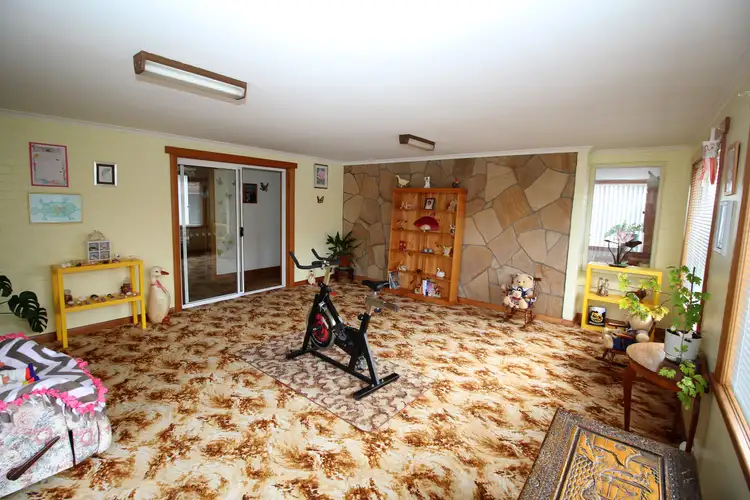 Sixth view of Homely house listing, 226 Best Street, Devonport TAS 7310