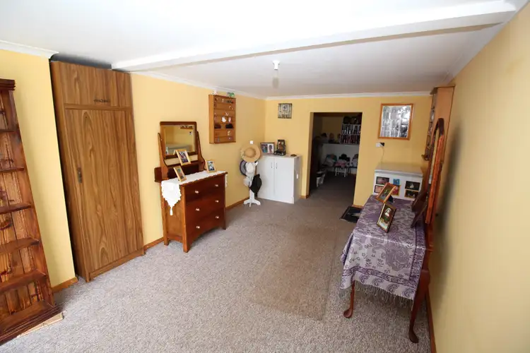 Seventh view of Homely house listing, 226 Best Street, Devonport TAS 7310