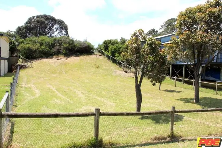 23 MERCURY DRIVE, Venus Bay VIC 3956