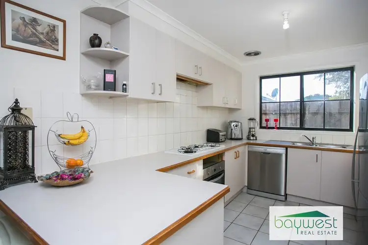 Second view of Homely house listing, 15 Craig Avenue, Tyabb VIC 3913
