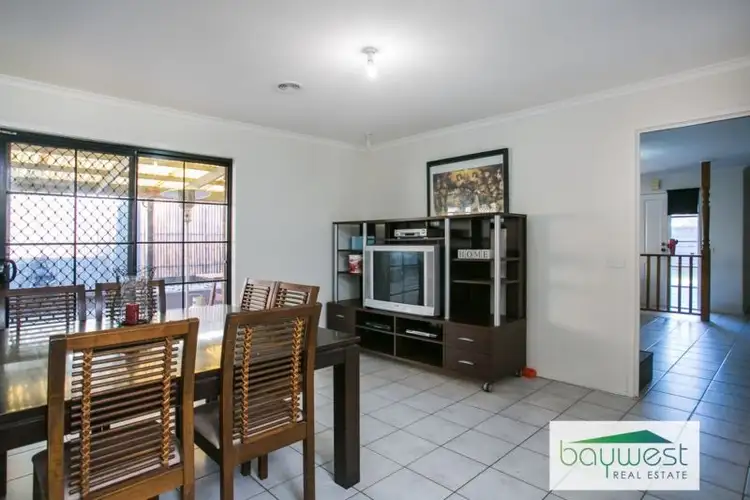 Third view of Homely house listing, 15 Craig Avenue, Tyabb VIC 3913