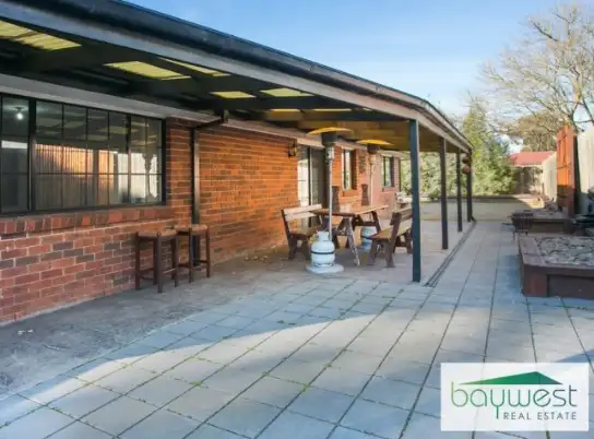 Fourth view of Homely house listing, 15 Craig Avenue, Tyabb VIC 3913