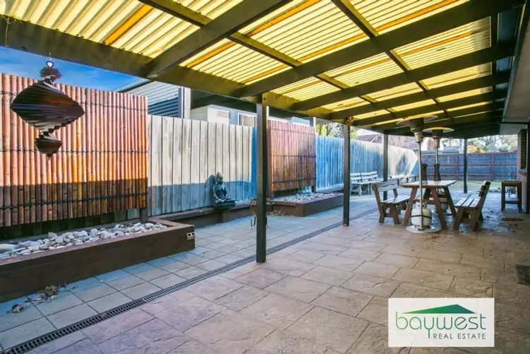 Fifth view of Homely house listing, 15 Craig Avenue, Tyabb VIC 3913
