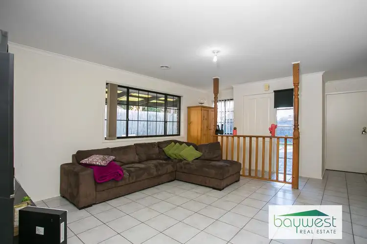 Sixth view of Homely house listing, 15 Craig Avenue, Tyabb VIC 3913