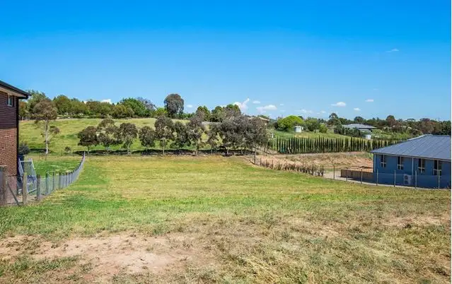 Main view of Homely house listing, 15 Sanctuary Drive, Goulburn NSW 2580