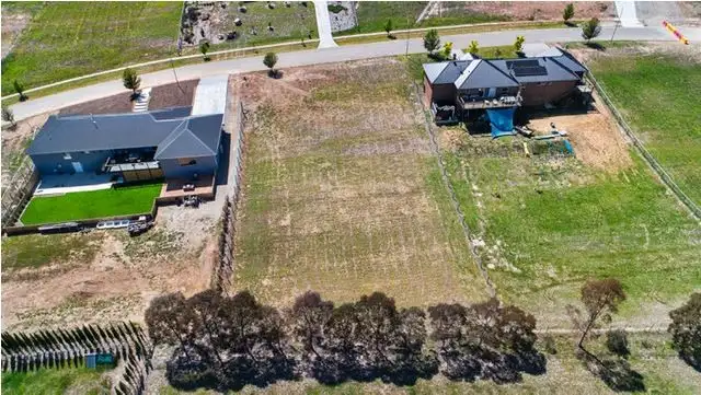 Third view of Homely house listing, 15 Sanctuary Drive, Goulburn NSW 2580
