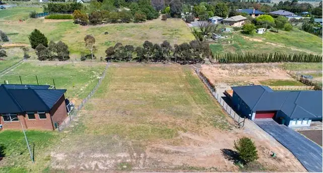 Fourth view of Homely house listing, 15 Sanctuary Drive, Goulburn NSW 2580