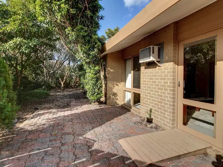 6/17-19 Heatherhill Road, Frankston VIC 3199