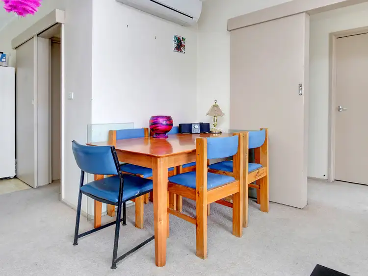 Sixth view of Homely unit listing, 3/51-53 Screen Street, Frankston VIC 3199