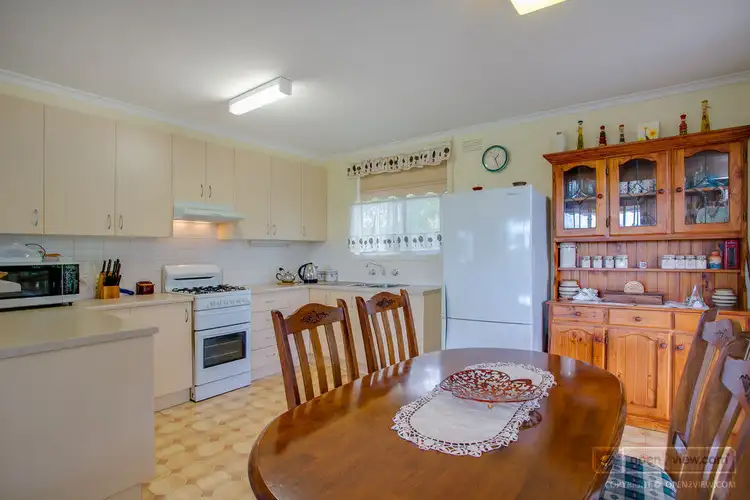 Sixth view of Homely house listing, 9 Talbot Grove, Mccrae VIC 3938