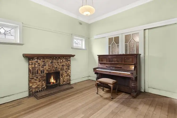 Third view of Homely house listing, 20 Melville Road, Pascoe Vale South VIC 3044