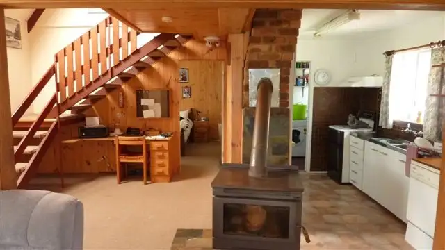 Seventh view of Homely house listing, 5 Brown Street, Berridale NSW 2628