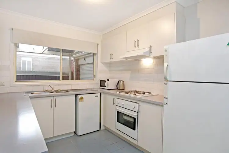 Sixth view of Homely house listing, 6 Chateau Close, Hoppers Crossing VIC 3029