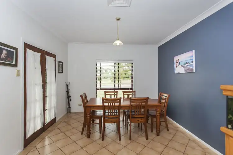 Fourth view of Homely house listing, 1 Woodlands Way, Medowie NSW 2318