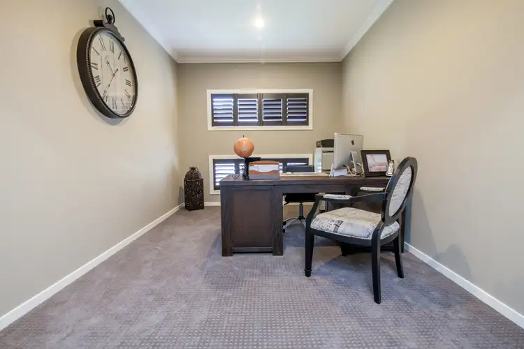 Sixth view of Homely house listing, 46 Chestnut Drive, Pine Mountain QLD 4306