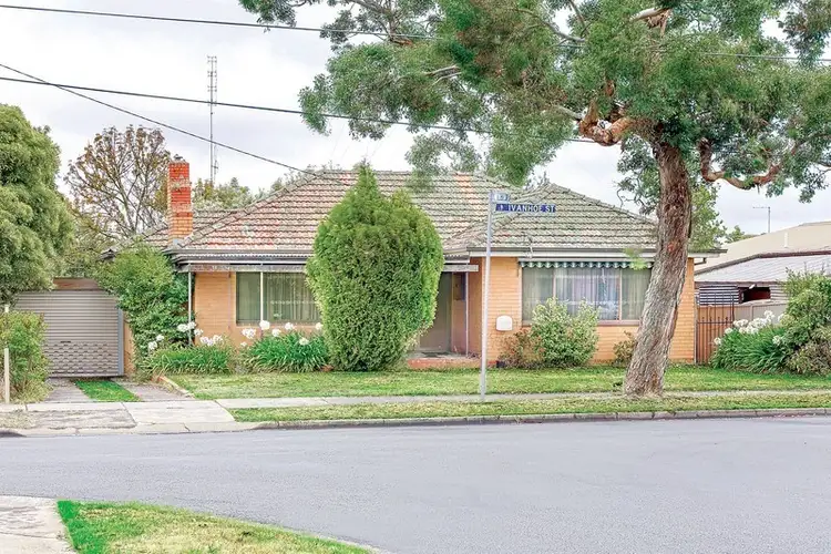 Main view of Homely house listing, 24 Ivanhoe Street, Wendouree VIC 3355
