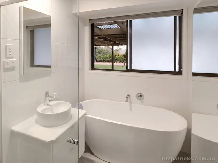 Fifth view of Homely house listing, 13 Wise Street, Marrar NSW 2652