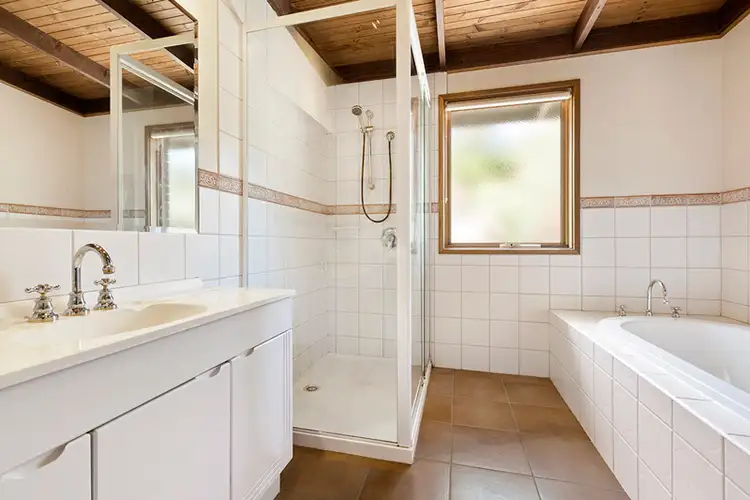 Sixth view of Homely house listing, 6 Talma Close, Eltham VIC 3095
