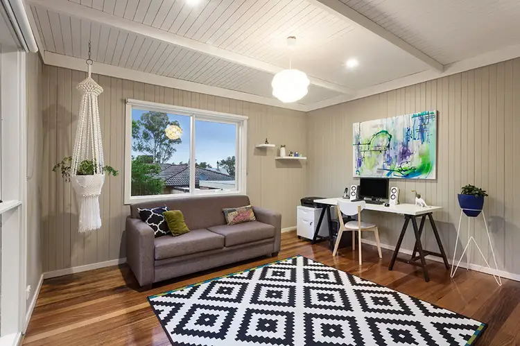 Fifth view of Homely house listing, 41 Ingrams Road, Research VIC 3095